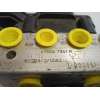 Recambio de abs para renault captur adventure referencia OEM IAM 476607341R 0265956527 269722