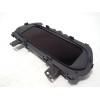 Recambio de cuadro instrumentos para hyundai i20 iii (bc3, bi3) 1.0 t-gdi referencia OEM IAM 94023Q0181  11004599301U