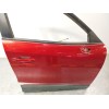 Recambio de puerta delantera derecha para mazda cx-5 (ke, gh) 2.2 d (ke2fw) referencia OEM IAM KDY35802XH  