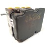 Recambio de abs para dacia sandero ambiance referencia OEM IAM 476603249R 2265106455 269707