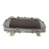Recambio de cuadro instrumentos para hyundai i20 iii (bc3, bi3) 1.0 t-gdi referencia OEM IAM 94023Q0181  11004599301U