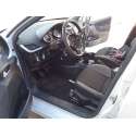 PEUGEOT 207/207+ (WA_, WC_)