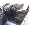 peugeot 207/207+ (wa_, wc_) del año 2007