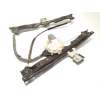 Recambio de elevalunas delantero izquierdo para jeep gr. cherokee (wh) 3.0 crd limited referencia OEM IAM 04589171AH  