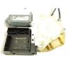 Recambio de elevalunas delantero derecho para seat leon (1p1) 1.9 tdi referencia OEM IAM 1t0959702G  