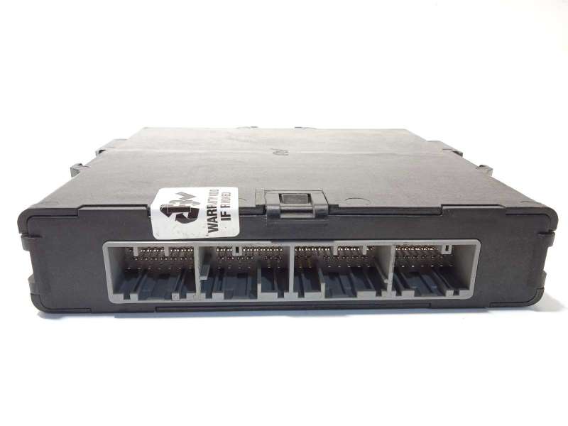 Recambio de modulo electronico para toyota auris 1.8 16v (híbrido) referencia OEM IAM 8968102040  2850003080 - Azul 3
