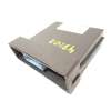 Recambio de modulo electronico para peugeot 508 allure referencia OEM IAM 9801695280  