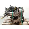 Recambio de motor completo para audi a5 sportback (f5a, f5f) 35 tdi referencia OEM IAM DTN DTNA 05L100031H