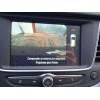 Recambio de pantalla multifuncion para opel grandland x referencia OEM IAM 39152906 9827550680 