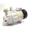 Recambio de compresor aire acondicionado para seat ibiza (kj1) reference referencia OEM IAM 5Q0816803F  8416P