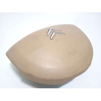 AIRBAG DELANTERO IZQUIERDO 96446972EX 4112HL
