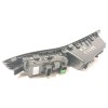 Recambio de mando elevalunas delantero izquierdo para mg zs suv (azs1) 1.5 vti referencia OEM IAM 10470985  