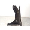 Recambio de aleta delantera derecha para mazda cx-5 2.2 turbodiesel cat referencia OEM IAM KD5352111A  