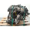 Recambio de motor completo para audi a5 sportback (f5a, f5f) 35 tdi referencia OEM IAM DTN DTNA 05L100031H