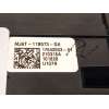Recambio de modulo electronico para ford kuga iii (dfk) 2.5 fhev referencia OEM IAM MJ6T11B573DA 2536206 