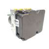 Recambio de abs para renault clio v (b7_) 1.0 lpg (b7mt) referencia OEM IAM 476605713R 0265956794 970264