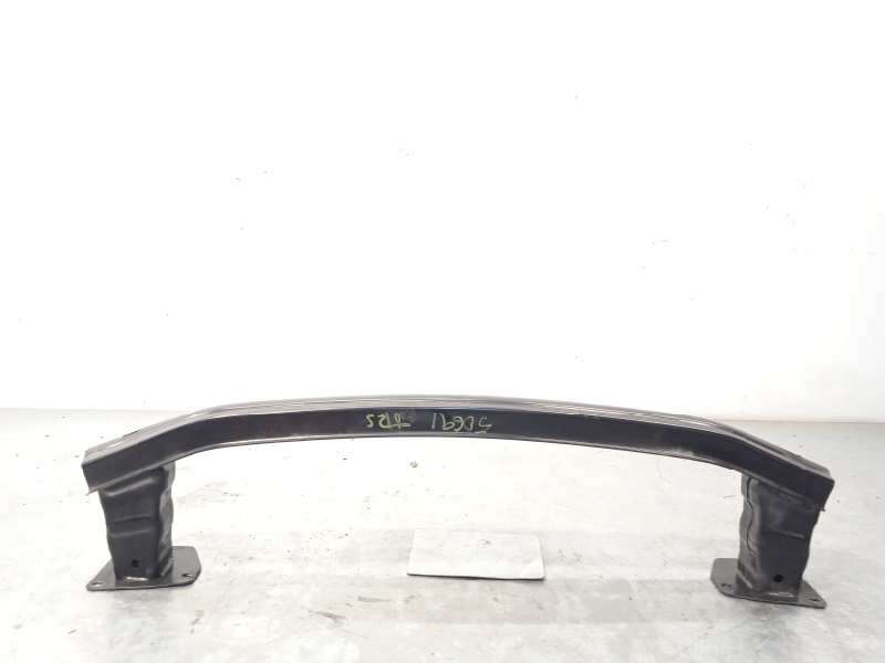 REFUERZO PARAGOLPES TRASERO 6J4807305 