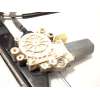 Recambio de elevalunas delantero izquierdo para jeep gr. cherokee (wh) 3.0 crd limited referencia OEM IAM 04589171AH  