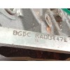 Recambio de motor completo para ford kuga iii (dfk) 2.5 fhev referencia OEM IAM BGDC  