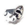 Recambio de cerradura puerta trasera derecha para toyota yaris cross 1.5 hybrid (mxpj10l) referencia OEM IAM 69050K0030  