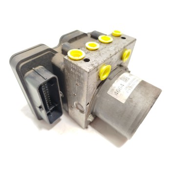 Recambio de abs para opel astra k (b16) 1.4 turbo (68) referencia OEM IAM 39064664 0265956573 269837