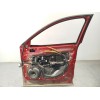 Recambio de puerta delantera derecha para mazda cx-5 (ke, gh) 2.2 d (ke2fw) referencia OEM IAM KDY35802XH  