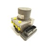 Recambio de abs para opel astra k (b16) 1.4 turbo (68) referencia OEM IAM 39064664 0265956573 269837