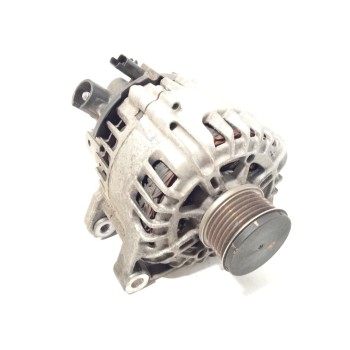 ALTERNADOR 9826573480 2719830D FG15T151