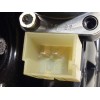 Recambio de elevalunas trasero izquierdo para skoda octavia lim. (nx3) 2.0 tdi referencia OEM IAM 5E3839655  5Q0959801