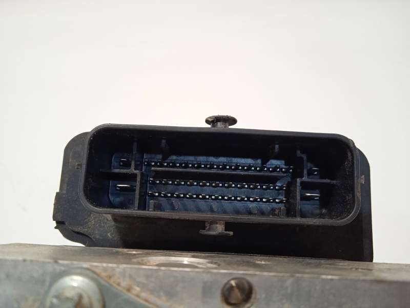 Recambio de abs para dacia sandero ambiance referencia OEM IAM 476603249R 2265106455 269707 4