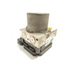 Recambio de abs para opel astra k (b16) 1.4 turbo (68) referencia OEM IAM 39064664 0265956573 269837