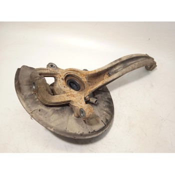 MANGUETA DELANTERA DERECHA 7L0407256A 