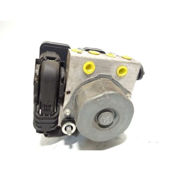 ABS 476600188R 0265956527 269722 OEM 476600188R
