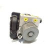 Recambio de abs para dacia sandero stepway referencia OEM IAM 476600188R 0265956527 269722