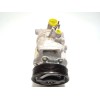 Recambio de compresor aire acondicionado para seat ibiza (kj1) reference referencia OEM IAM 5Q0816803F  8416P
