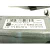 Recambio de elevalunas delantero derecho para seat leon (1p1) 1.9 tdi referencia OEM IAM 1t0959702G  