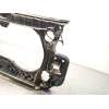 Recambio de panel frontal para audi a6 berlina (4f2) 2.0 tdi referencia OEM IAM 4F0805594D  
