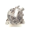 Recambio de alternador para peugeot 208 ii (ub_, up_, uw_, uj_) 1.2 puretech 130 referencia OEM IAM 9826573480 2719830D FG15T151