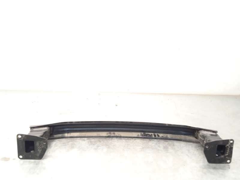 Recambio de refuerzo paragolpes trasero para seat ibiza (6p1) 1.0 tsi referencia OEM IAM 6J4807305 - Rojo 2