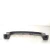 Recambio de refuerzo paragolpes trasero para seat ibiza (6p1) 1.0 tsi referencia OEM IAM 6J4807305  