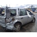 LAND ROVER FREELANDER (LR2)