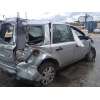 land rover freelander (lr2) del año 2007