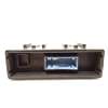 Recambio de modulo electronico para peugeot 508 allure referencia OEM IAM 9801695280  