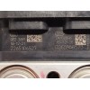 Recambio de abs para opel astra k (b16) 1.4 turbo (68) referencia OEM IAM 39064664 0265956573 269837