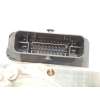 Recambio de abs para renault clio v (b7_) 1.0 lpg (b7mt) referencia OEM IAM 476605713R 0265956794 970264