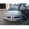 renault laguna ii (bg0/1_) del año 2007
