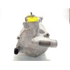 Recambio de compresor aire acondicionado para seat ibiza (kj1) reference referencia OEM IAM 5Q0816803F  8416P