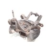 Recambio de mangueta trasera derecha para mazda cx-5 2.2 turbodiesel cat referencia OEM IAM KD312611XA  