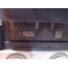 Recambio de abs para dacia sandero ambiance referencia OEM IAM 476603249R 2265106455 269707