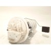 Recambio de bomba combustible para peugeot 208 ii (ub_, up_, uw_, uj_) 1.2 puretech 130 referencia OEM IAM 9839248180  